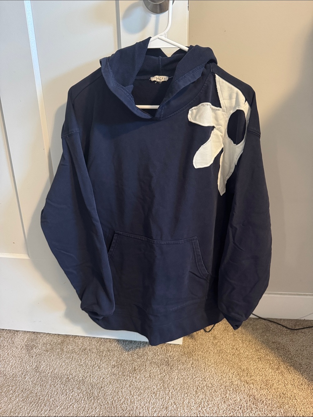 Kids Jacket Classification